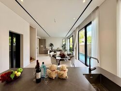 Hillcrest Park (D11), Semi-Detached #585312571